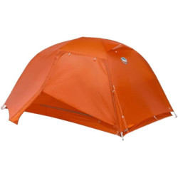Купить Намет Big Agnes Copper Spur UL2