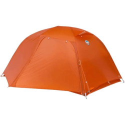 Купить Намет Big Agnes Copper Spur UL2