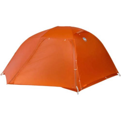 Купить Намет Big Agnes Copper Spur UL3