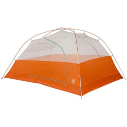 Купить Намет Big Agnes Copper Spur UL3
