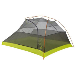 Купить Намет Big Agnes Tiger Wall UL2