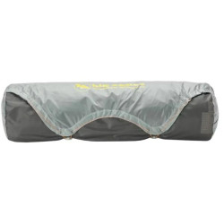 Купить Намет Big Agnes Tiger Wall UL2