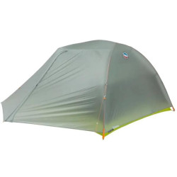 Купить Намет Big Agnes Tiger Wall UL2