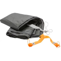 Купить Намет Big Agnes Tiger Wall UL2