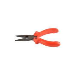 Купить Долгогубцы CarLife диэлектрические 160мм, 1000В