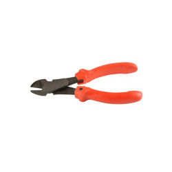 Купити Бокорізи CarLife посилені діелектричні 170мм, 1000В