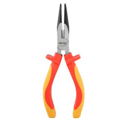 Купить Долгогубцы Molder диэлектрические 160мм, VDE 1000В