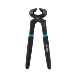 Купить Клещи Molder торцевые для гвоздей Cr-V 200мм