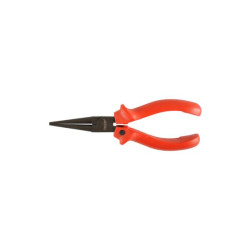 Купити Круглогубці діелектричні CARLIFE 160мм, 1000В