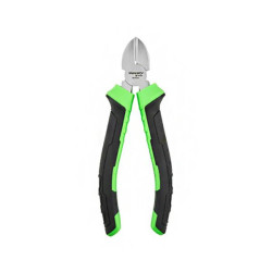 Купить Бокорез Winso Pro 160мм Cr-V, двухкомпонентная ручка