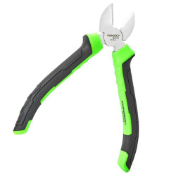 Купить Бокорез Winso Pro 180мм Cr-V, двухкомпонентная ручка