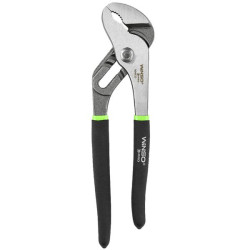 Купить Клещи Winso Pro переставные 200мм, макс.диаметр 31мм