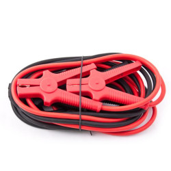 Купить Провода-прикуриватели Белавто 600A, 5м BP60