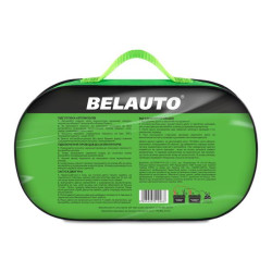 Купить Провода-прикуриватели Белавто 600A, 5м BP60