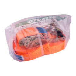 Купить Стяжной ремень Белавто 5т, 14м