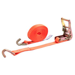 Купить Стяжной ремень Белавто 2т, 6м