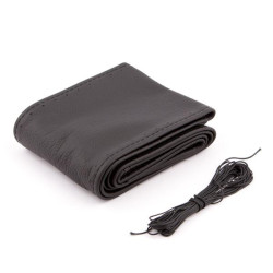 Купити Оплітка на кермо для вантажівок, MERСEDES-BENZ