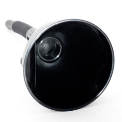 Купить Лейка CarLife пластмассовая автомобильная