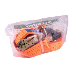 Купить Стяжной ремень Белавто 6т, 12м