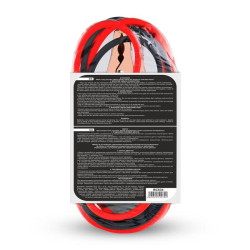 Купить Провода-прикуриватели Alligator 300А, 2,5м BC634