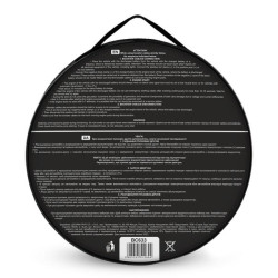 Купить Провода-прикуриватели Alligator 300А, 3м BC633