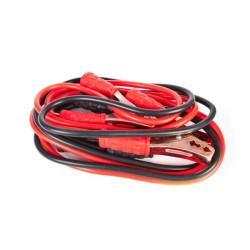 Купить Провода-прикуриватели Alligator 400А, 3м BC642