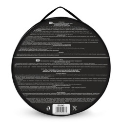 Купить Провода-прикуриватели Alligator 400А, 3м BC643