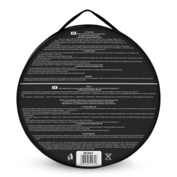 Купить Провода-прикуриватели Alligator 500А, 3м BC651