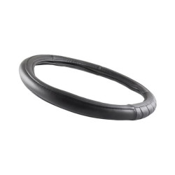 Купити Чохол на кермо CarLife М 37-39Ø SW121M