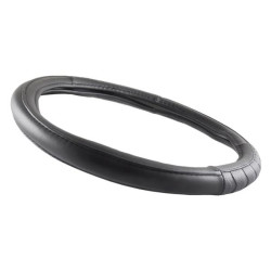 Купити Чохол на кермо CarLife SW121L L 39-41Ø SW121L