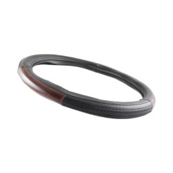 Купити Чохол на кермо CarLife М 37-39Ø SW122M