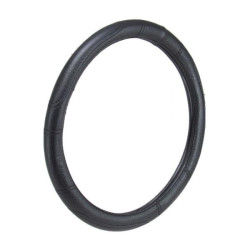 Купити Чохол на кермо CarLife М 37-39Ø SW124M