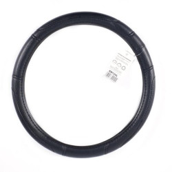 Купити Чохол на кермо CarLife L 39-41Ø SW124L