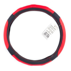 Купити Чохол на кермо CarLife М 37-39Ø SW125M