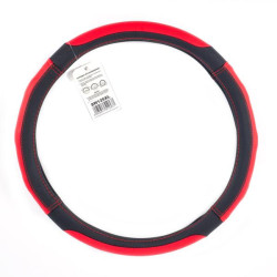 Купити Чохол на кермо CarLife XL 41-43Ø SW125XL