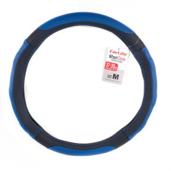 Купити Чохол на кермо CarLife М 37-39Ø SW127M