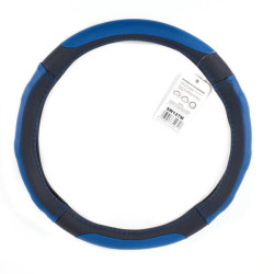 Купити Чохол на кермо CarLife М 37-39Ø SW127M