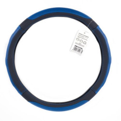 Купити Чохол на кермо CarLife XL 41-43Ø SW127XL