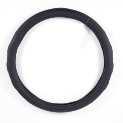 Купити Чохол на кермо CarLife М 37-39Ø SW128M