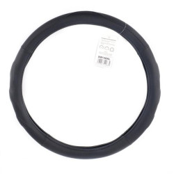 Купити Чохол на кермо CarLife XL 41-43Ø SW128XL