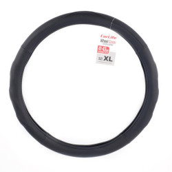 Купити Чохол на кермо CarLife XL 41-43Ø SW128XL