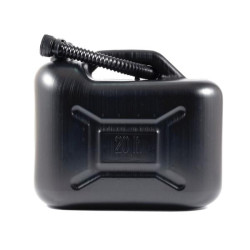 Купити Каністра пластикова Winso 20л