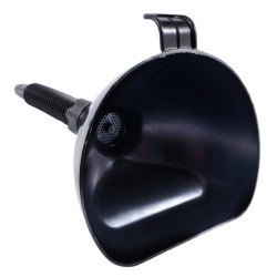 Купити Лійка Winso пластмасова автомобільна (пряма)