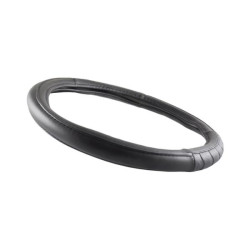 Купить Чехол на руль Winso М, Ø37-39 экокожа 140120