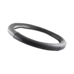 Купити Чохол на кермо Winso М, Ø37-39 екошкіра 140320