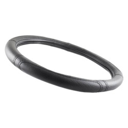 Купить Чехол на руль Winso L, Ø39-41 экокожа 140430