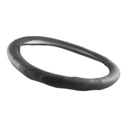 Купить Чехол на руль Winso XL, Ø41-43 Ø экокожа 140840