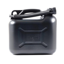 Купить Канистра пластиковая Winso 10л