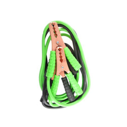 Купить Провода-прикуриватели Winso 200А, 2м 138200