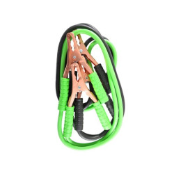 Купить Провода-прикуриватели Winso 300А, 2м 138300